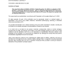 UL 60730-2-7 PDF UL 60730-2-7 PDF
